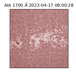 saia - 2023-04-17T08:00:28.745000