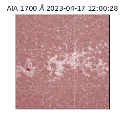 saia - 2023-04-17T12:00:28.745000