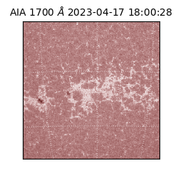 saia - 2023-04-17T18:00:28.739000