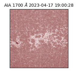 saia - 2023-04-17T19:00:28.745000