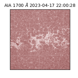 saia - 2023-04-17T22:00:28.745000