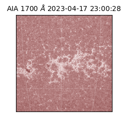 saia - 2023-04-17T23:00:28.745000