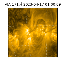 saia - 2023-04-17T01:00:09.350000