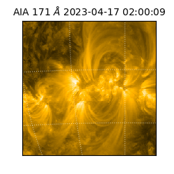 saia - 2023-04-17T02:00:09.351000