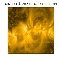 saia - 2023-04-17T05:00:09.351000