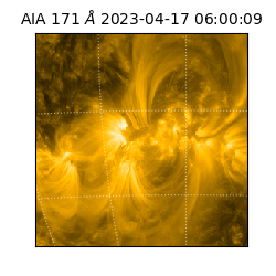 saia - 2023-04-17T06:00:09.350000