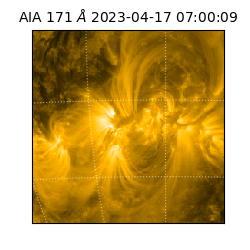 saia - 2023-04-17T07:00:09.353000