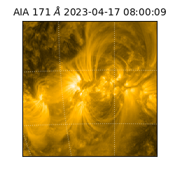 saia - 2023-04-17T08:00:09.353000