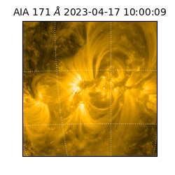 saia - 2023-04-17T10:00:09.353000