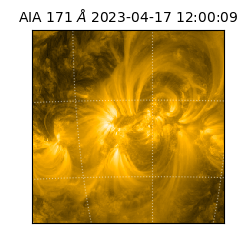 saia - 2023-04-17T12:00:09.342000