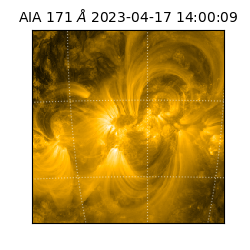 saia - 2023-04-17T14:00:09.352000