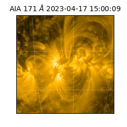 saia - 2023-04-17T15:00:09.351000