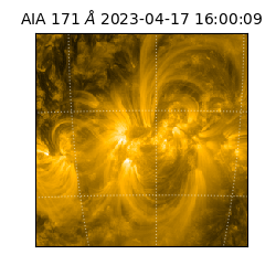 saia - 2023-04-17T16:00:09.353000