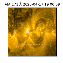 saia - 2023-04-17T19:00:09.353000