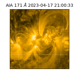 saia - 2023-04-17T21:00:33.350000