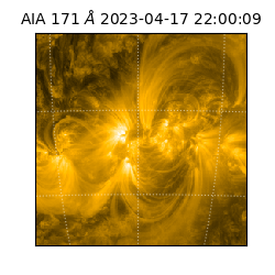 saia - 2023-04-17T22:00:09.353000