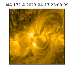 saia - 2023-04-17T23:00:09.353000