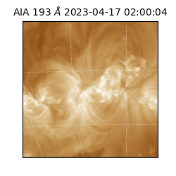 saia - 2023-04-17T02:00:04.843000