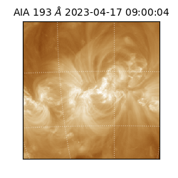 saia - 2023-04-17T09:00:04.843000