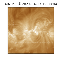 saia - 2023-04-17T19:00:04.843000