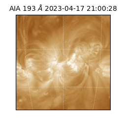 saia - 2023-04-17T21:00:28.843000