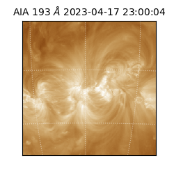 saia - 2023-04-17T23:00:04.844000