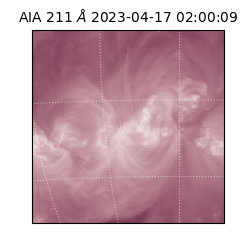 saia - 2023-04-17T02:00:09.625000