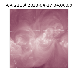 saia - 2023-04-17T04:00:09.629000