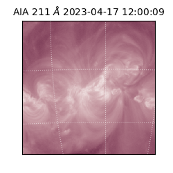 saia - 2023-04-17T12:00:09.618000