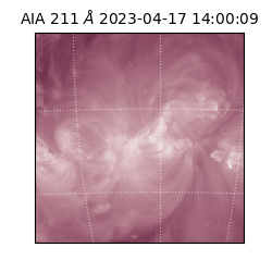 saia - 2023-04-17T14:00:09.630000