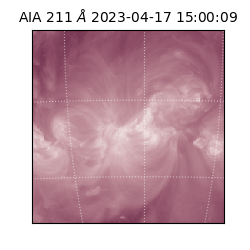 saia - 2023-04-17T15:00:09.633000