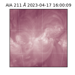 saia - 2023-04-17T16:00:09.625000