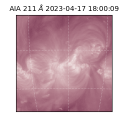 saia - 2023-04-17T18:00:09.626000