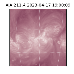 saia - 2023-04-17T19:00:09.632000