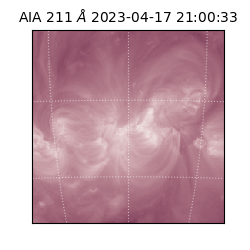 saia - 2023-04-17T21:00:33.629000