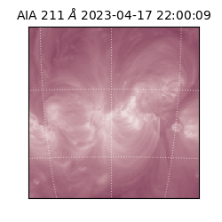 saia - 2023-04-17T22:00:09.632000