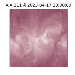 saia - 2023-04-17T23:00:09.631000