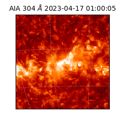 saia - 2023-04-17T01:00:05.122000