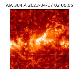 saia - 2023-04-17T02:00:05.130000