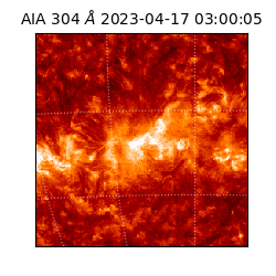 saia - 2023-04-17T03:00:05.130000