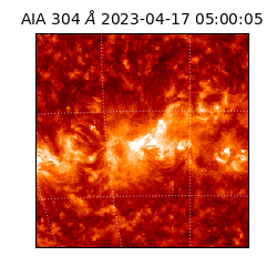 saia - 2023-04-17T05:00:05.125000