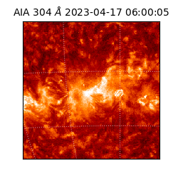 saia - 2023-04-17T06:00:05.130000