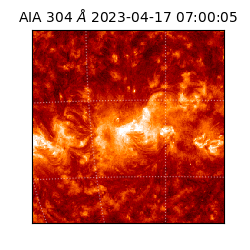 saia - 2023-04-17T07:00:05.130000