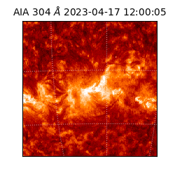 saia - 2023-04-17T12:00:05.130000