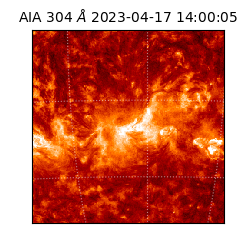 saia - 2023-04-17T14:00:05.130000