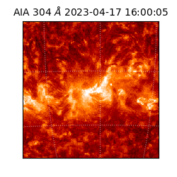 saia - 2023-04-17T16:00:05.130000