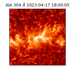 saia - 2023-04-17T18:00:05.122000