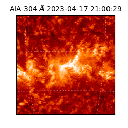 saia - 2023-04-17T21:00:29.130000