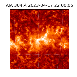 saia - 2023-04-17T22:00:05.130000