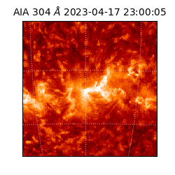 saia - 2023-04-17T23:00:05.130000